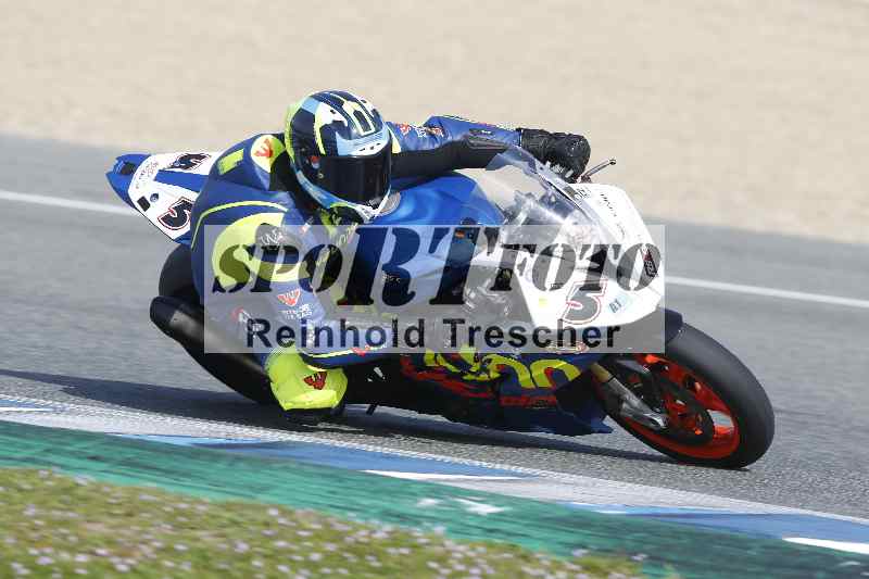 /Archiv-2024/01 26.-28.01.2024 Moto Center Thun Jerez/Gruppe blau-blue/5